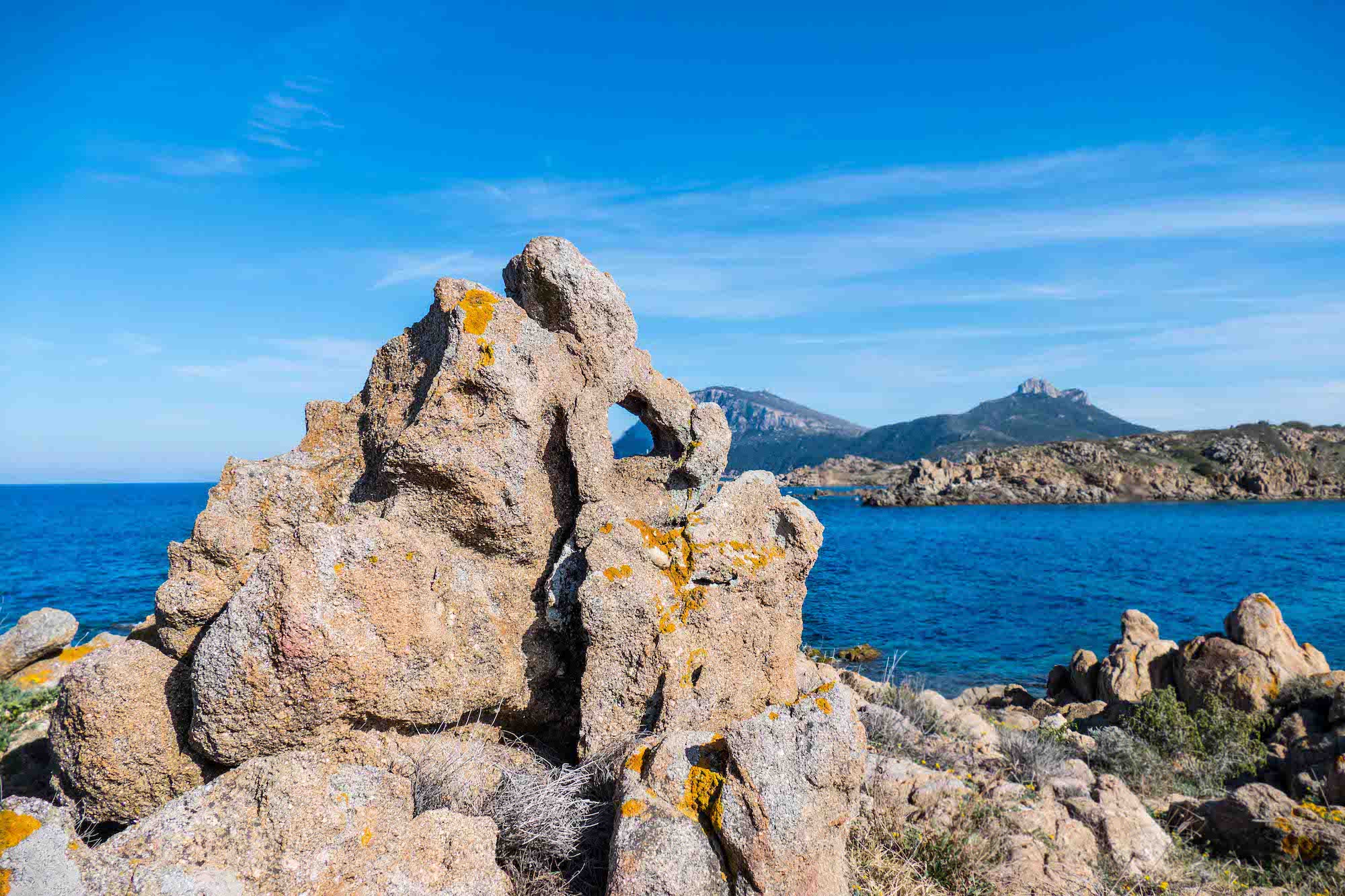 11 Interesting Facts About Sardinia That You Might Not Know