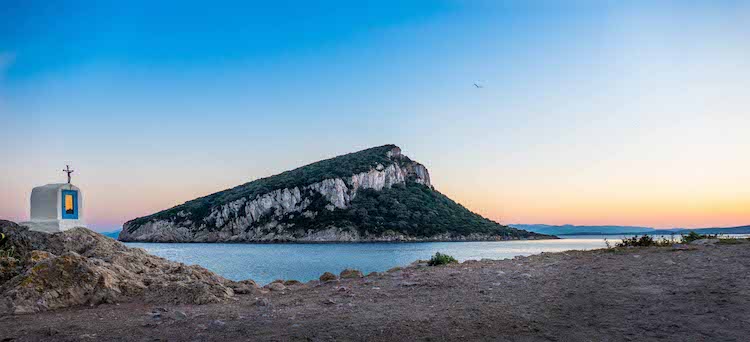 7 Reasons Why I Choose Sardinia Today
