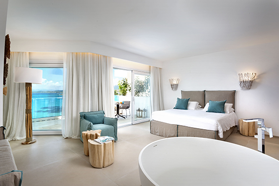 suite-luxury-hotel-sardinia-golfo-aranci-costa-smeralda